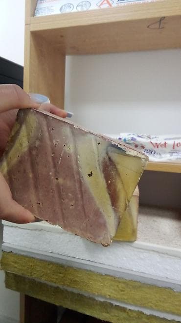 теше: Кирпич строительный (пустотелый), оптом. - Материал: керамический — 8