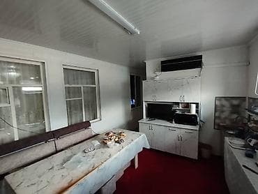 4: Продаю дом, 116м², 7 соток, 4 комнаты. на участке есть баня и — 3
