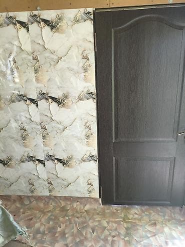 продажа вагон домов: Передвижной бытовой вагончик на колесах - Корпус металлический, на — 4
