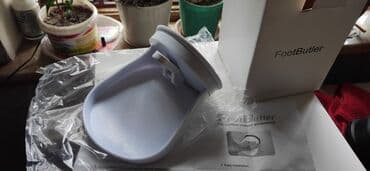 столешницы в ванную на заказ: Жаңы — 4