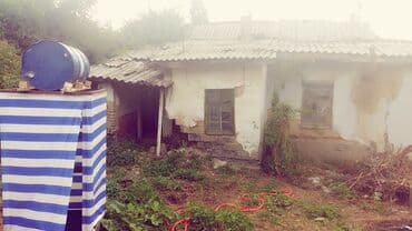 сдаю дом без хозяин: 3 соток Для бизнеса, Газ, Электричество, Водопровод — 1