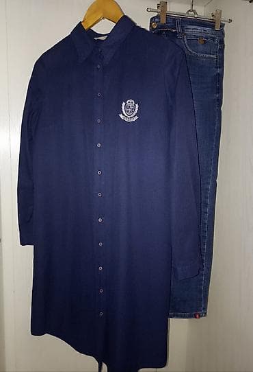 Көйнөктөр: Кофта, M — 2