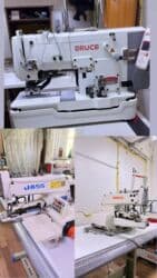 1шт петля, 1шт топчу машинка (бироо на ножках) Абалы өтө жакшы. Көп