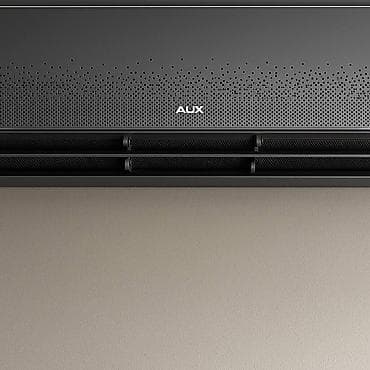 аренда раций: Холод ❄️ Лучшие цены на кондиционеры в наличии ❄️ Кондиционеры всех — 6