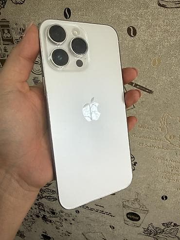 iphone 11 pro max 128: IPhone 14 Pro Max, Б/у, 256 ГБ, Белый, Чехол, Коробка, 77 % — 1