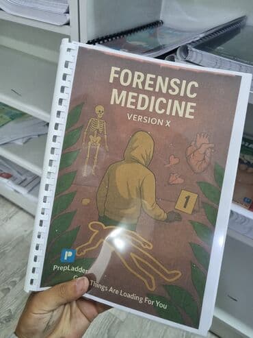 печать машинка: Струйная печать, | Книги — 3