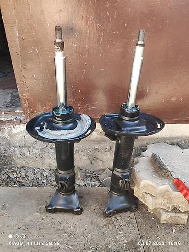 moms: Без выезда — 3