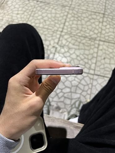 детские часы с gps бишкек: IPhone 15, Б/у, 128 ГБ, Розовый, 86 % — 5