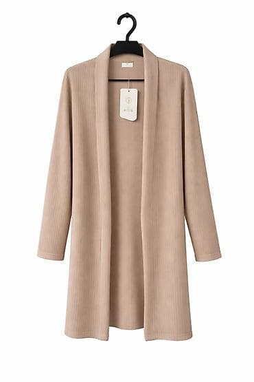 Женский комплект в стиле smart casual (4 предмета) Состав набора: - — 5