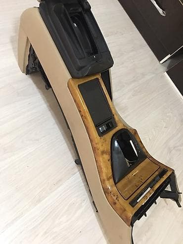 бмв е 39 капот: Бмв х5 е53 Подстаканник. ЗАПЧАСТИ НА БМВ — 3