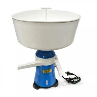 Сепаратор ручной по акции 13000с🔥👍👍👍👍💯💯💯🧑🍳👩🍳 Бытовой сепаратор at lalafo.kg Сепаратор ручной по акции 13000с🔥👍👍👍👍💯💯💯🧑🍳👩🍳 Бытовой сепаратор