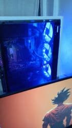 жалал абат телефон: Компьютер, ядер - 4, ОЗУ 8 ГБ, Игровой, Intel Core i5, AMD Radeon RX 580, SSD — 2