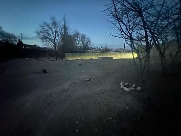 Продажа участков: 5 соток — 2