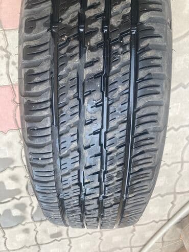 зимние шины бишкек бу: Шины — 5