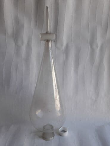 очки для фототерапии новорожденных купить в аптеке: Продаю лабораторную химическую посуду. Химические стаканы, колбы — 5