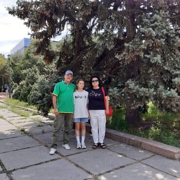 опель вектра автомат бишкек: Ford Focus: 2002 г., 1.6 л, Механика, Бензиновая, Хэтчбэк — 4