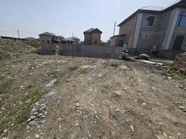 фундамент для дома цена: Фундаменттик Акысыз консультация 1 жылдан аз тажрыйба — 5