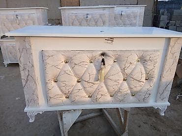 осб лист цена бишкек: Сандыктар сатылат оптом и врозницу доставкасы карагандинской — 10