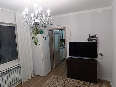 red centr: 🏡 Продаётся дом в ж/м Кок-Жар, Бишкек 📐 120 м² | 🌳 участок 2.2 сотки 🔥 — 9