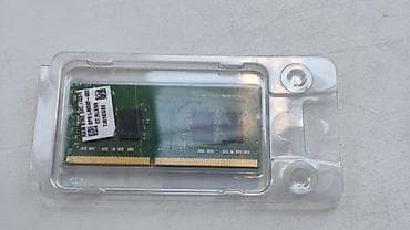 ddr4 ноутбук: Оперативная память SODIMM DDR4 8GB 3200MHz Samsung (Новая) — 2