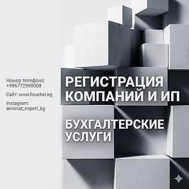 Юридические услуги | Трудовое право, Финансовое право | Аутсорсинг, Консультация