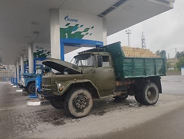 угольная пыль: Песок, песок, песок, песок,песок, отсев, отсев, отсев, отсев, отсев — 10
