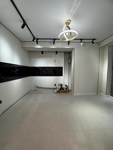 ts group: 4 комнаты, 105 м², Технопарк Элитка, 7 этаж, Свежий ремонт — 3