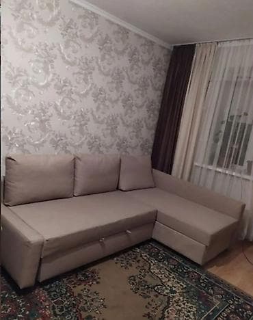 123: 🏡 Продается уютный дом в ж/м Ак-Ордо 2 (начало). 💰 Цена: 123 000 $ — 2