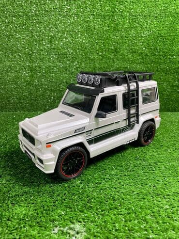 радиоупровляемая машинка: Гелик на пульте управления [ акция 40% ] - низкие цены в городе! — 3