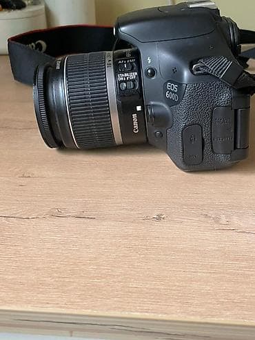 hp ноутбук цена бишкек: Срочно продаю фотоаппарат canon 600d 18-55mm

15000сом — 3