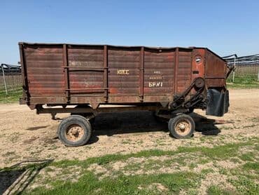 дом на колесах цена бу: Чиркегич, Колдонулган — 6