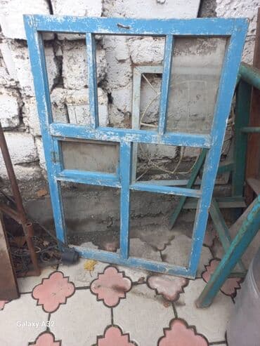 наушники с костной проводимостью бишкек: Тележка для бизнеса обшита ламинированной фанерой колеса камерные — 9