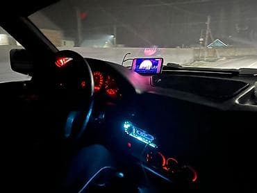 помпа соната: BMW 5 series: 1991 г., Бензин, Седан — 8