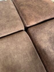 тумбочки прикроватные овальная: В наличии и на заказ(в любом размере цвете и в количестве.)Стильные и — 6