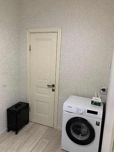 Квартиры: 2 комнаты, 48 м² — 8
