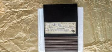 набор ключей профессиональный: Кудайберген У Светы выше разбора. Токарный инструмент,. Шарошки, для — 9