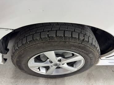 авто под рассрочку: Mazda MPV: 2004 г., 2.3 л, Автомат, Газ, Минивэн — 6