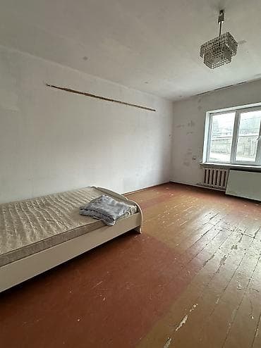 аренда долгосрочная: 370 м², 9 комнат — 6