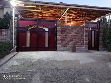 краска для стен бишкек: Покраска стен, Покраска потолков, Покраска окон, Больше 6 лет опыта at lalafo.kg — 8 краска для стен бишкек: Покраска стен, Покраска потолков, Покраска окон, Больше 6 лет опыта — 8