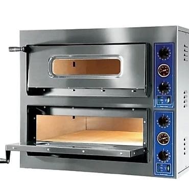 hisense 49: Ремонт газовых китайских духовок . гамбургер ароматы, рестоврацыя — 2