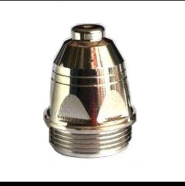 купить шиномонтажное оборудование в бишкеке: Расходники на Плазмарез CUT так жи рукава на Плазмарез и рукава с евра — 1