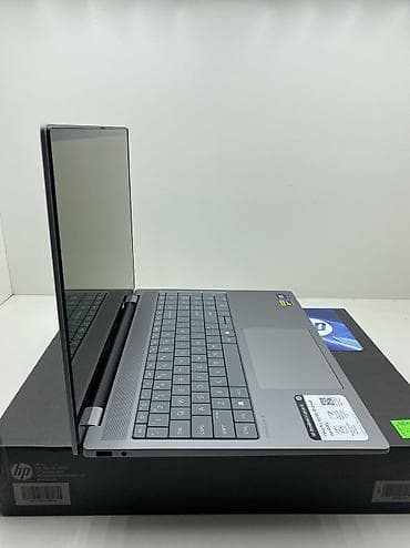 rtx 3080: Ноутбук HP Для программирования, Intel Core i7, ОЗУ, RAM: 32 ГБ, Другая серия — 3