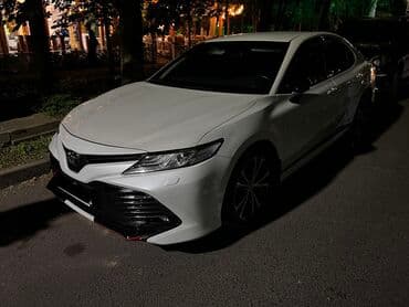 Аренда авто без водителя! Автопрокат, прокат авто, аренда авто