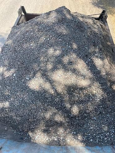 картины декоративные: Песок, Ивановский карьер, Насыпью, Камаз, Зил — 9