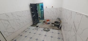 утопление домов: Дизайн и ремонт интерьеров под ключ - Современные решения для квартир — 26