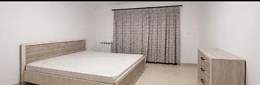 дом м: 2 комнаты, 65 м², Индивидуалка, 8 этаж — 4