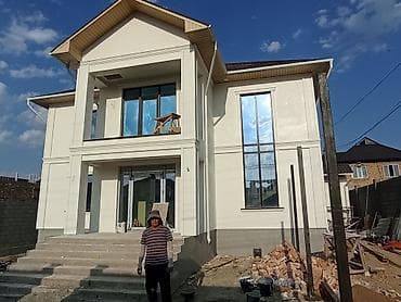 декоративные плиты: Фасадные работы под ключ жидкий травертин текустура утепление стена — 4