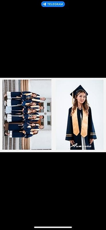 фото студя: Фотосъёмка | Студия | Съемки мероприятий — 3