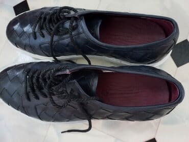 обувь больших размеров бишкек: Новые, кожаные, из Турции заказывали, размер не подошёл. Фирма — 5