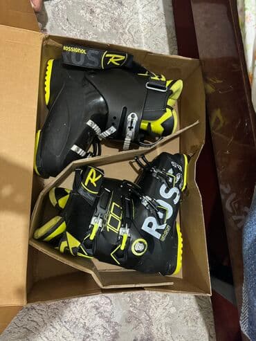 часы fossil: Rossignol, Универсальные, Новый — 4